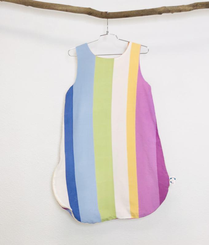 Gigoteuse 12-18 mois Troc&Mode kids