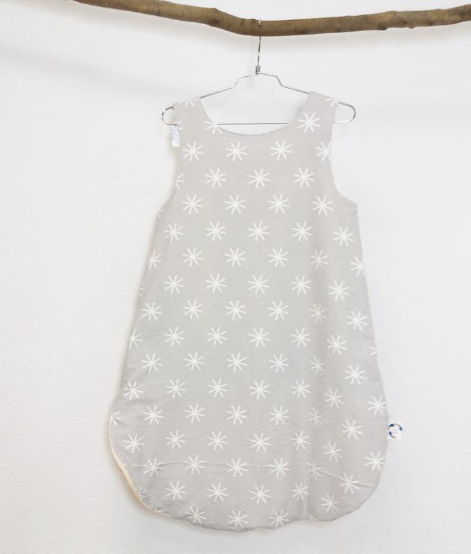 Gigoteuse 12-18 mois Troc&Mode kids