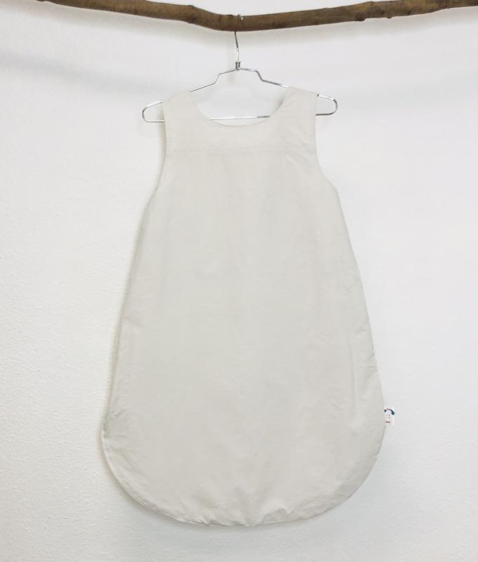 Gigoteuse 12-18 mois Troc&Mode kids