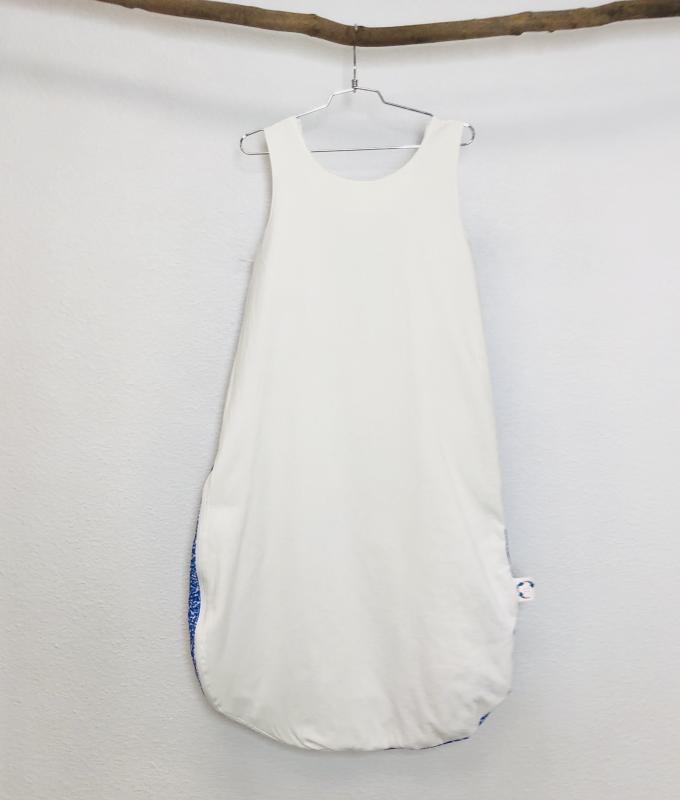 Gigoteuse 24-36 mois Troc&Mode kids