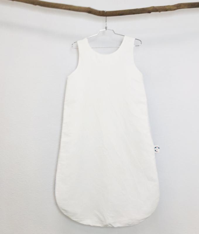 Gigoteuse 24-36 mois Troc&Mode kids