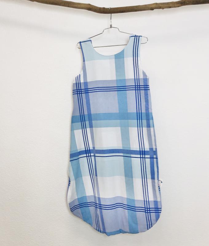 Gigoteuse 24-36 mois Troc&Mode kids