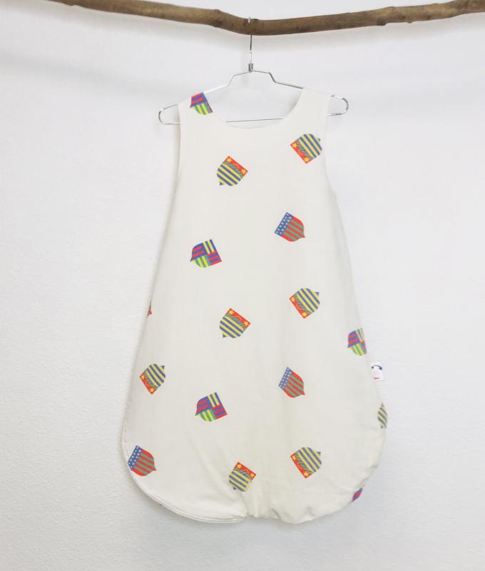 Gigoteuse 12-18 mois Troc&Mode kids