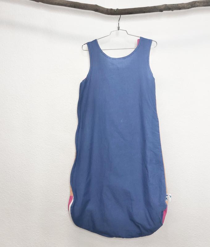 Gigoteuse 24-36 mois Troc&Mode kids