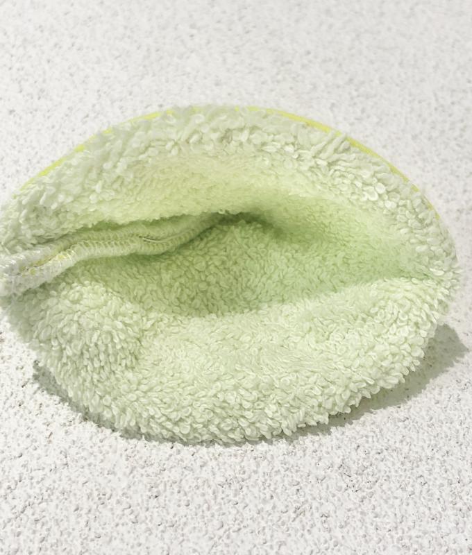 PARE PIPI Troc&Mode kids