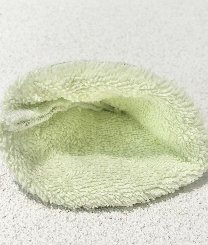 PARE PIPI Troc&Mode kids