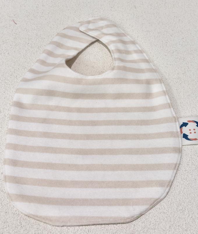 BAVOIR Troc&Mode kids