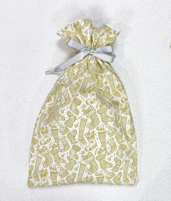 POCHETTE CADEAU Troc&Mode kids