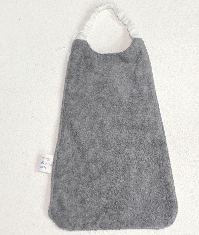 BAVOIR MATERNELLE Troc&Mode kids