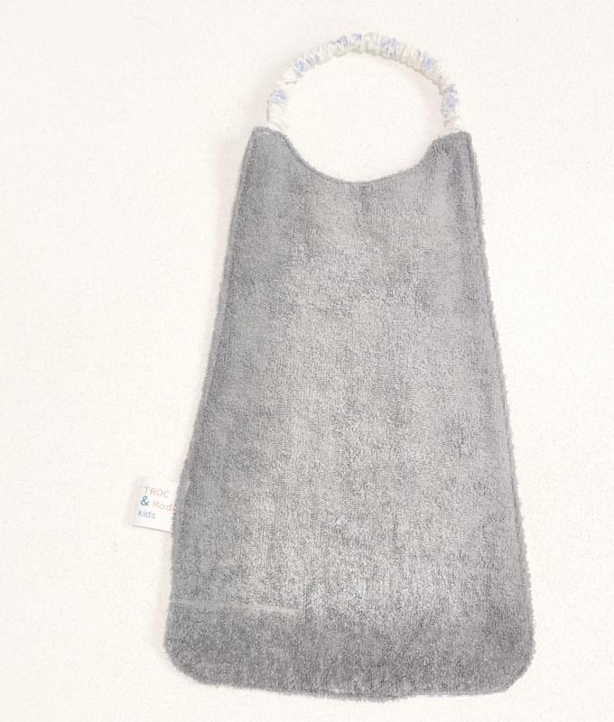 BAVOIR MATERNELLE Troc&Mode kids