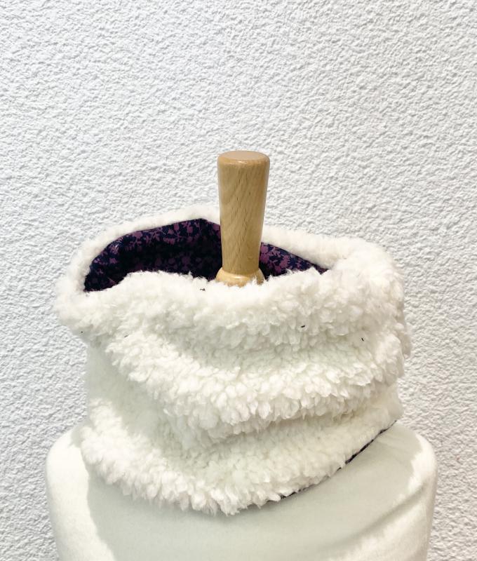 SNOOD 12-18 MOIS Troc&Mode kids