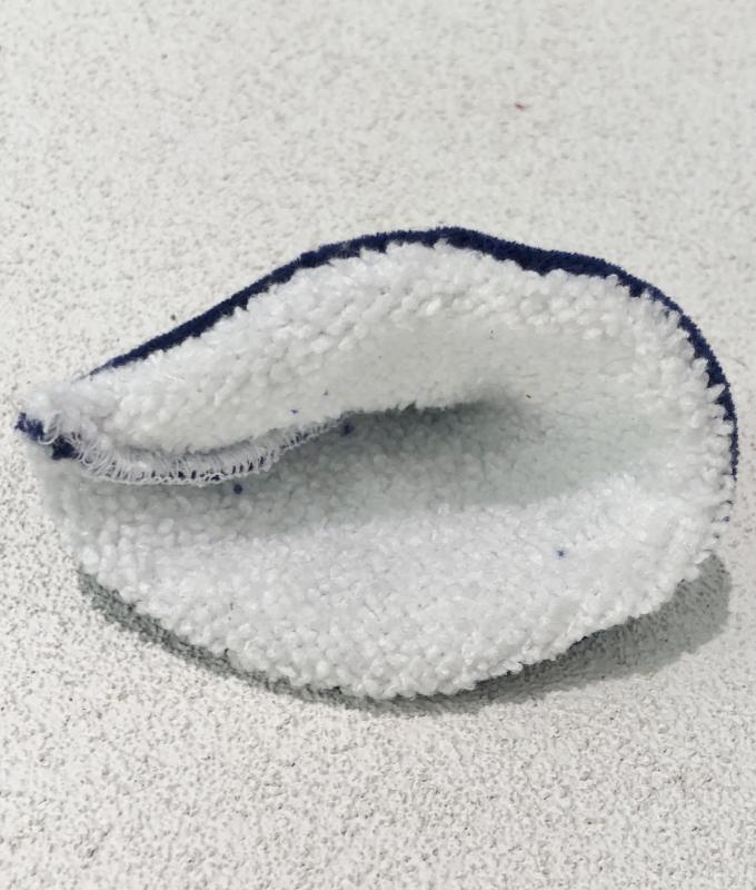 PARE PIPI Troc&Mode kids