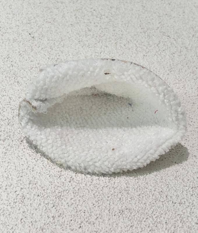 PARE PIPI Troc&Mode kids