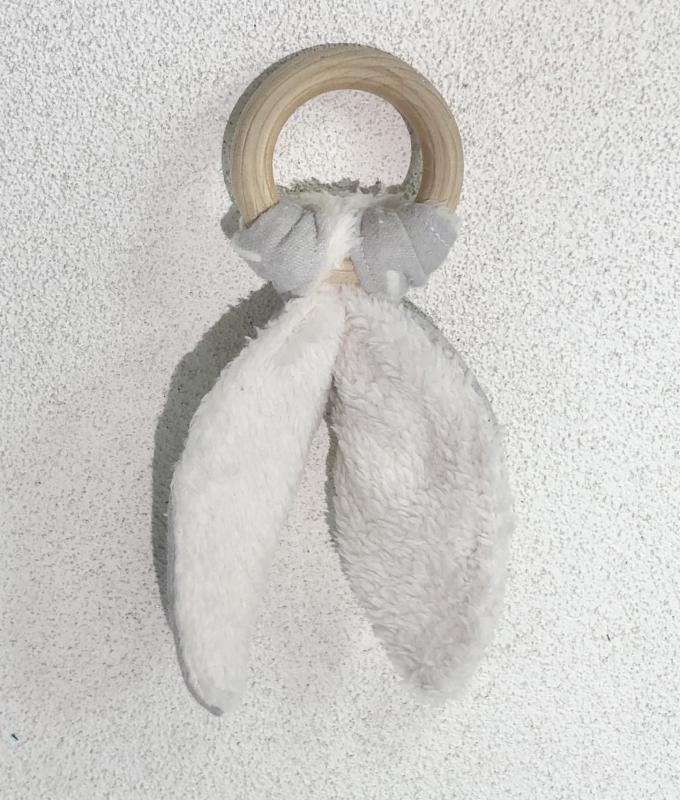 ANNEAU DENTAIRE Troc&Mode kids