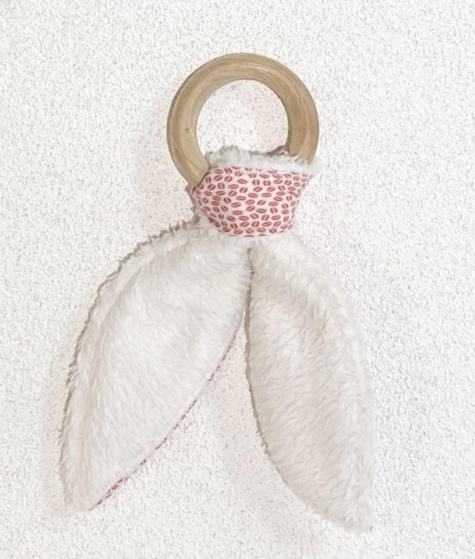 ANNEAU DENTAIRE Troc&Mode kids