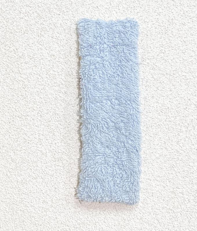 ESSUIE-LUNETTES Troc&Mode kids