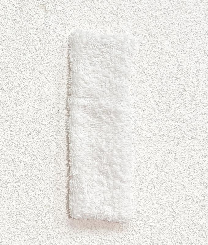 ESSUIE-LUNETTES Troc&Mode kids