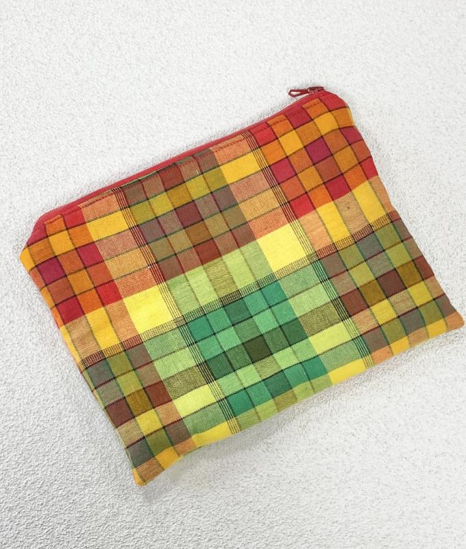 TROUSSE Troc&Mode kids