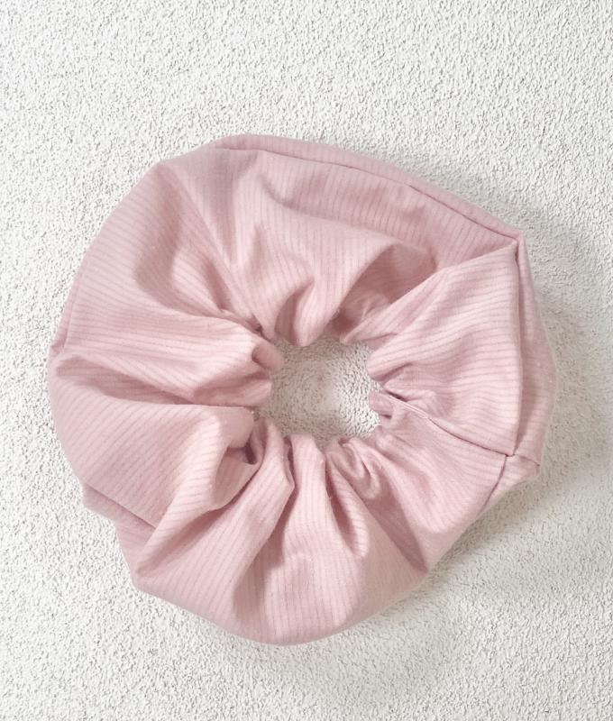 CHOUCHOU Troc&Mode kids