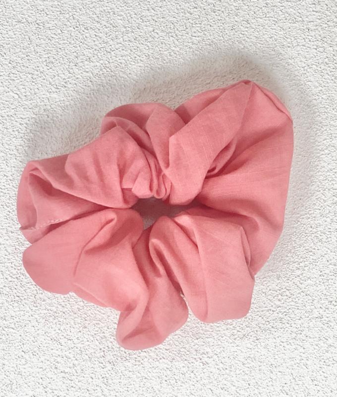 CHOUCHOU Troc&Mode kids