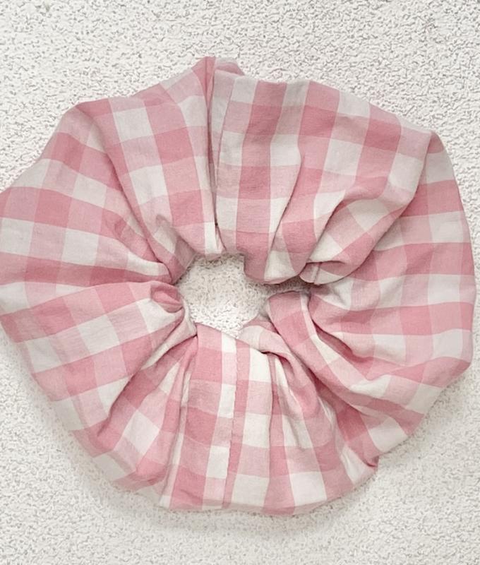 CHOUCHOU Troc&Mode kids