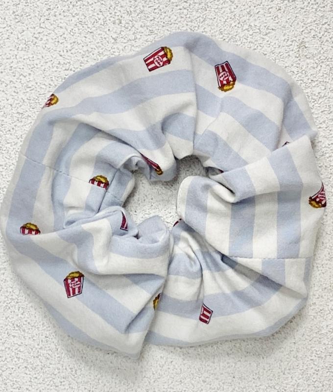 CHOUCHOU Troc&Mode kids