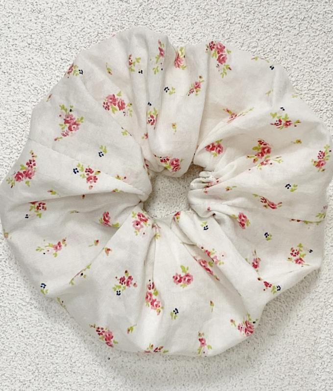 CHOUCHOU Troc&Mode kids