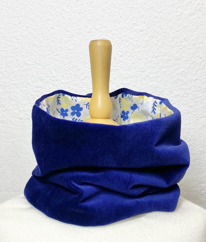 SNOOD 18-24 MOIS Troc&Mode kids