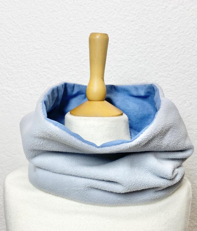 SNOOD 6 ANS Troc&Mode kids