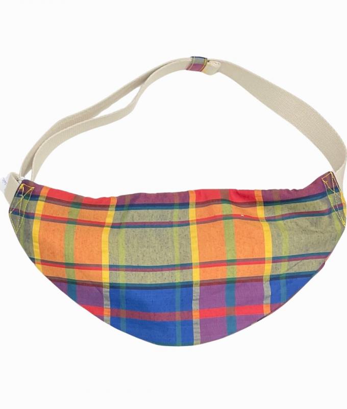 SAC BANANE Troc&Mode kids