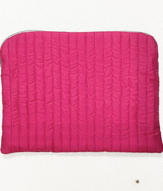 POCHETTE ORDI Troc&Mode kids