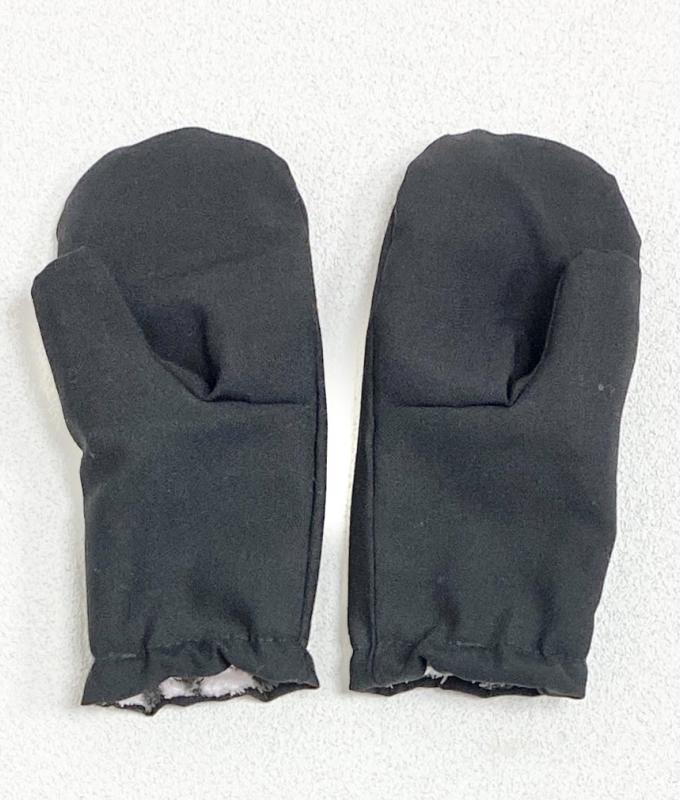 MOUFLES Troc&Mode kids