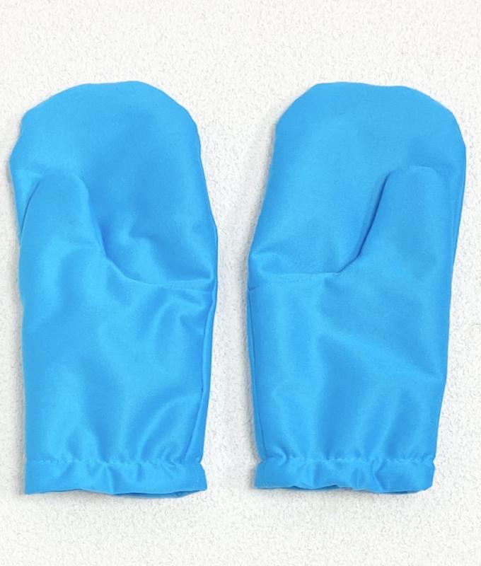 MOUFLES Troc&Mode kids