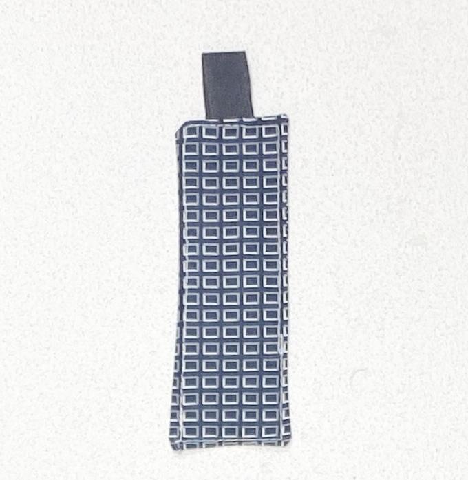 MARQUE PAGE Troc&Mode kids