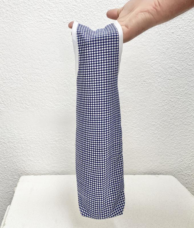 PORTE BOUTEILLE Troc&Mode kids