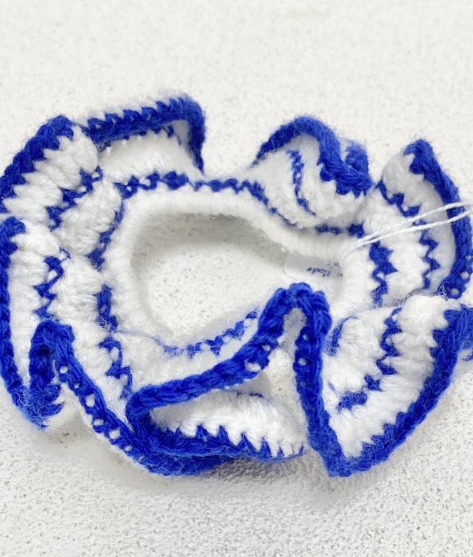 CHOUCHOU Troc&Mode kids