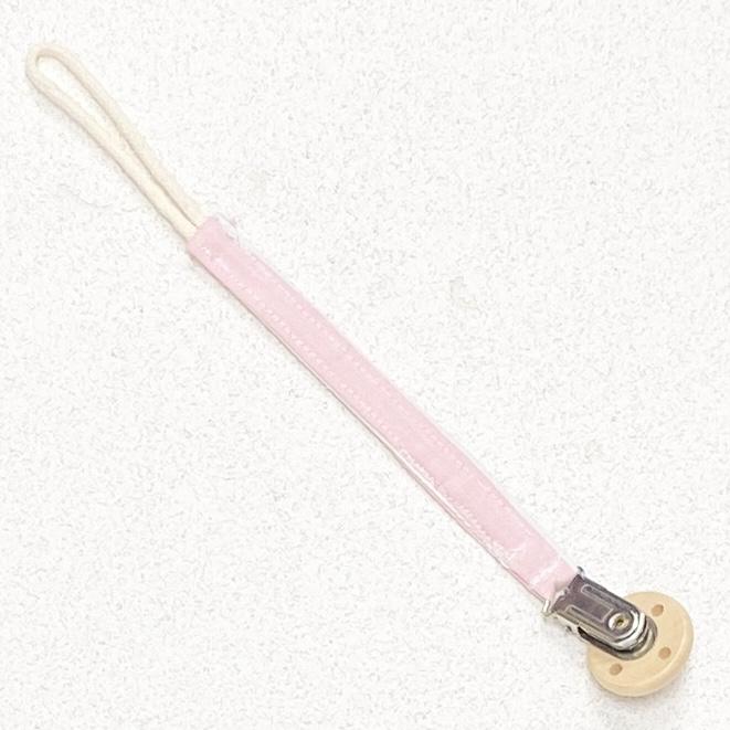 ATTACHE TÉTINE Troc&Mode kids